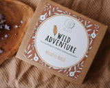 WILD ADVENTURE MINDFUL POTION KIT