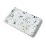 EDEN ORGANIC MUSLIN WRAP