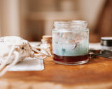 MINI COLOUR MOOD POTION KIT