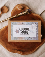 MINI COLOUR MOOD POTION KIT