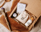 MINI COLOUR MOOD POTION KIT