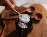 MINI COLOUR MOOD POTION KIT