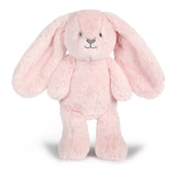BETSY BUNNY SOFT TOY