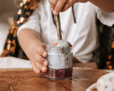 MINI COLOUR MOOD POTION KIT