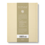 OUR WISH LIST - COUPLES JOURNAL