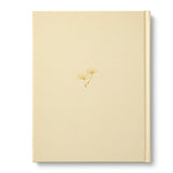 OUR WISH LIST - COUPLES JOURNAL