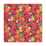 PICNIC RUG - TROPICANA