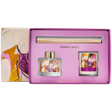 FLOWERBOMB ARTIST SERIES DUO