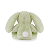 LITTLE CLOVER BUNNY SOFT TOY