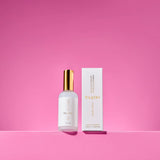ROOM SPRAY - BLACKCURRANT CITRUS & AMBER
