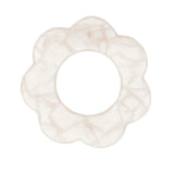 SCALLOP EDGE NAPKIN RINGS