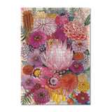 1000 PIECE PUZZLE - JADE