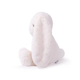 BIG ZIGGY BUNNY SOFT TOY
