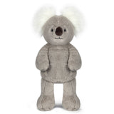 KOBI KOALA SOFT TOY
