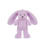 LITTLE LAVENDER BUNNY SOFT TOY