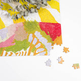 1000 PIECE PUZZLE - BETTY