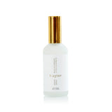 ROOM SPRAY - BLACKCURRANT CITRUS & AMBER