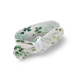 EDEN ORGANIC TOPKNOT