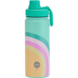 INSULATED WATER BOTTLE - SUNRISE