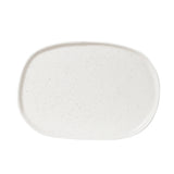 TABLE OF PLENTY OBLONG PLATTER SMALL