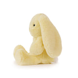 LITTLE SUNNY BUNNY SOFT TOY