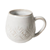 HUG MUGS - HARDWARE LANE
