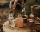 WILD ADVENTURE MINDFUL POTION KIT