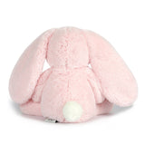 BETSY BUNNY SOFT TOY