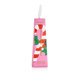 HANGING HAND CREAM - BLACKCURRANT CITRUS & AMBER