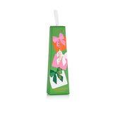 HANGING HAND CREAM - BERGAMOT & CEDARLEAF