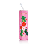 HANGING LIP BALM - POMEGRANATE & BLACKCURRANT