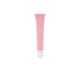 HYDRATING LIP OIL BON BON