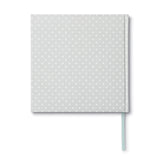 HELLO LITTLE ONE - KEEPSAKE BABY BOOK
