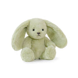 LITTLE CLOVER BUNNY SOFT TOY