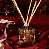 YOUNG HEARTS ARTIST SERIES DIFFUSER