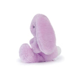 LITTLE LAVENDER BUNNY SOFT TOY