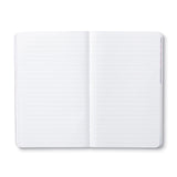 NOTEBOOK - INSIDE US...