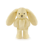LITTLE SUNNY BUNNY SOFT TOY