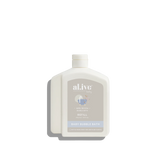 BUBBLE BATH REFILL - APPLE BLOSSOM 650ML