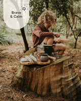 WILD ADVENTURE MINDFUL POTION KIT