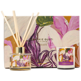 FLOWERBOMB ARTIST SERIES DUO