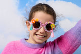 DECORATE YOUR OWN SUNGLASSES - KIDS