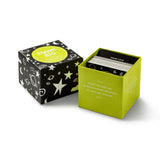 DREAM BIG - THOUGHTFULLS FOR KIDS