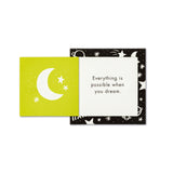 DREAM BIG - THOUGHTFULLS FOR KIDS