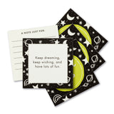 DREAM BIG - THOUGHTFULLS FOR KIDS