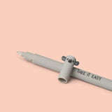 KOALA ERASABLE PEN
