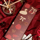 YOUNG HEARTS ARTIST SERIES DIFFUSER