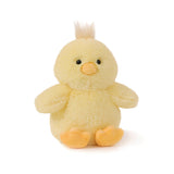 LITTLE CHI-CHI CHICK SOFT TOY