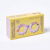 DECORATE YOUR OWN SUNGLASSES - KIDS