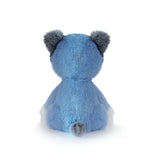 LITTLE CAL CATTLEDOG SOFT TOY